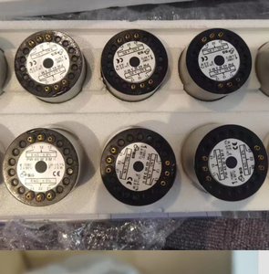 PW 45 W 3 <span class=keywords><strong>M</strong></span> II مقياس جهد دقيق للطبقة المزدوجة - Product Image 3