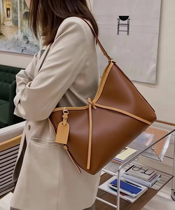 Luxury Tote <b>Bag</b> Women's <b>Large</b> Capacity Versatile Armpit Shoulder <b>Bag</b> Women's Handbags Shoulder <b>Bags</b> Crossbody <b>Bags</b> <b>Shopping</b> <b>Bags</b> - Product Image 5
