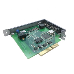 Module d'interface B&R Automation 8AC110.60-2 ACOPOS AC 110 des variateurs ACOPOS - Product Image 4