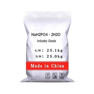 Sodium Phosphate dibasic dihydrate | 10028-24-7 | industryl lớp thuốc thử 99% Phân Tích Lớp <span class=keywords><strong>na2hpo4.2h2o</strong></span> - Product Image 1