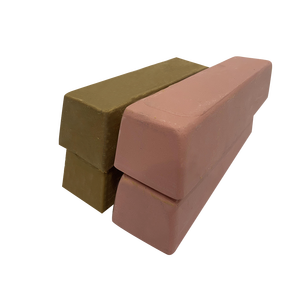 不锈钢抛光蜡首饰抛光蜡抛光剂 - Product Image 1