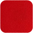 Rot