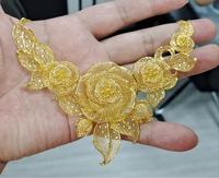 Resin Printer 3D yang Dapat Dicetak 1kg, Dapat Disesuaikan - Resolusi Tinggi 405nm LCD UV-Curing Photopolymer untuk Perhiasan, Mudah Dicetak, Kompatibel