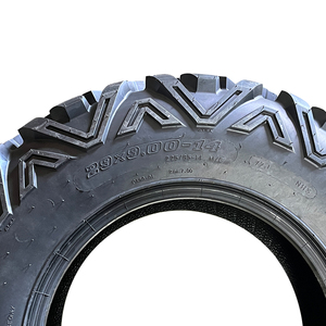 Pneus ATV homologués E-mark DOT 4PR 6PR 26x11-<span class=keywords><strong>12</strong></span> 25X8X12, Tailles de pneus ATV 20X10X9 22X10X10 25X11-10 - Product Image 6