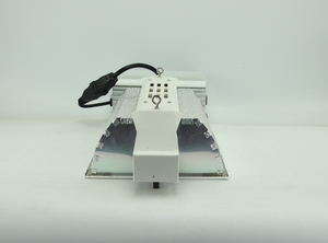Lámpara de Cultivo <span class=keywords><strong>HPS</strong></span> de 1000W con Balastro, Bombilla y Reflector para Invernadero - Product Image 6