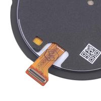 Écran LCD pour Amazfit T-Rex 3 Écran LCD d'origine Digitizer Assemblage complet