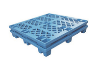 Venta de Fábrica: Molde de Inyección de Plástico P20 de Alta Calidad con Canales Fríos y Calientes, Modelo MH-309 con Expulsión Automática para Uso Doméstico