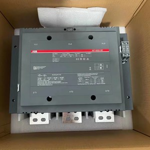 Contactores AF1350-30-11 - Product Image 3