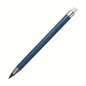 Crayon infini multicolore promotionnel pour enfants, crayon standard, écriture illimitée, pas besoin de taille-crayon, écriture éternelle sans fin - Product Image 2