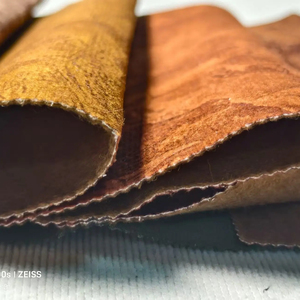 Ngân sách thân thiện với 100% <span class=keywords><strong>Polyester</strong></span> Hà Lan Nhung Chần in vải cho ghế sofa - Product Image 2