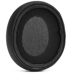 Almohadillas de Repuesto para Auriculares SteelSeries Arctis Nova Elite Pro Wireless NovaElite, Almohadillas de Cuero Vegano - Product Image 3