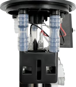 2208060 47-1015 2206278 Ensemble de pompe à carburant électrique Compatible pour Polaris <span class=keywords><strong>RZR</strong></span> <span class=keywords><strong>TURBO</strong></span> 2016-2021 - Product Image 5