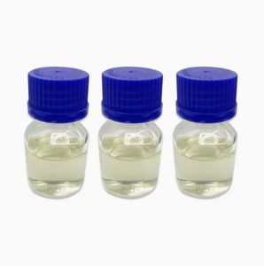 Bromo-1-Penteno de Alta Pureza 99% (CAS 1119-51-3) Grado Reactivo para Compuestos Sintéticos Orgánicos C5H9Br - Product Image 2