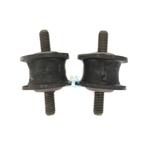 ยางรองแท่นเกียร์ Cadillac SLS Seville CTS รุ่น 20765557 25843484 สำหรับซ่อมแซมและเปลี่ยนเกียร์ - Product Image 1