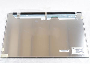 Б/у замена панели ЖК-дисплея 23 ''LTM230HT11 LTM230HT12 LTM230HT10 LTM230HL07 LTM230HL08 - Product Image 2