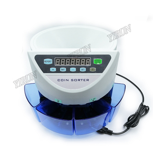 <span class=keywords><strong>Pièces</strong></span> détachées d'arcade : Nouvelle machine de comptage de <span class=keywords><strong>pièces</strong></span> multi-sites, machine de détection, compteur de <span class=keywords><strong>pièces</strong></span> en libre-service pour les commerces - Product Image 5
