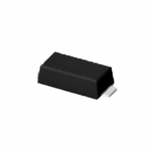 Components Electronic GSPS23 SOD-123H Single Diodes Authorized Distributor - Product Image 1