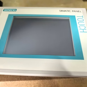 ฮันนี่เวลล์ สมาร์ท ซีรีส์ HMI 6AV2124-0MC01-0AX0 ความละเอียด 800 อินเทอร์เฟซอีเธอร์เน็ต สำหรับใช้งานในอุตสาหกรรม - Product Image 3