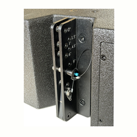 Système de sonorisation Line Array, enceintes de studio, enceintes professionnelles