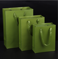 Boîtes en carton personnalisées avec logo, sacs cadeaux de luxe imprimés pour mariage, sacs shopping en papier, boîtes cadeaux pour bijoux, cosmétiques et maquillage