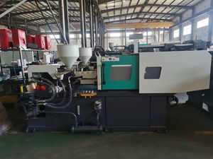 <span class=keywords><strong>Prezzo</strong></span> più basso piccola macchina per lo stampaggio a iniezione di prodotti in plastica macchina per la vendita - Product Image 2