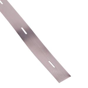 ニッケルメッキ銅ストリップ/箔/シート/プレート（18650はんだ付けタブ、32650バッテリー用純ニッケルストリップ） - Product Image 6