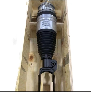 Amortiguadores de Aire para Suspensión de Automóviles, Venta Directa de Fábrica - Product Image 1