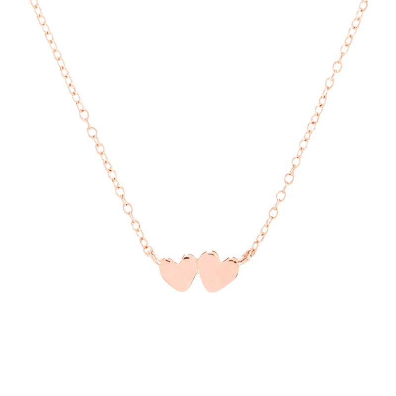Oro rosa