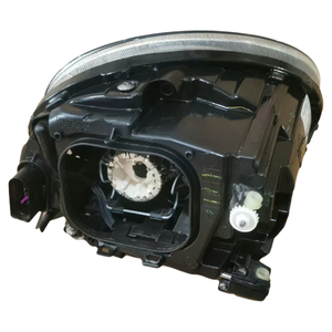 Faros delanteros de alta calidad, plug-and-play, venta directa de fábrica, para modelos <span class=keywords><strong>Volkswagen</strong></span> <span class=keywords><strong>Beetle</strong></span> 2013-2021, <span class=keywords><strong>nuevo</strong></span> lanzamiento. - Product Image 5