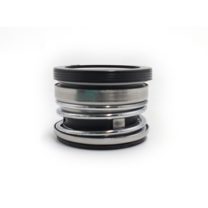 John cẩu 2100/S-25/28/30/35/40/43/45/50 con dấu cơ khí máy bơm nước ca CE SIC TC NBR FKM EPDM Kích cỡ khác nhau - Product Image 4