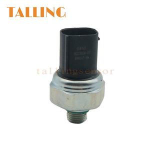 Pièces de voiture à moteur automatique Commutateur de capteur de pression de climatiseur A/C OEM 64539323658 pour <span class=keywords><strong>BMW</strong></span> E46 E90 E60 F18 - Product Image 2