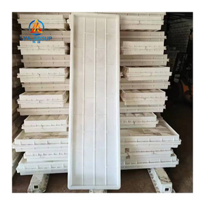 <span class=keywords><strong>Prix</strong></span> d'<span class=keywords><strong>usine</strong></span> pour <span class=keywords><strong>clôture</strong></span> murale en <span class=keywords><strong>béton</strong></span> / murs, moule pour <span class=keywords><strong>clôture</strong></span> en <span class=keywords><strong>béton</strong></span> préfabriqué - Product Image 1