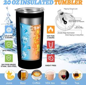 独特的产品在线销售男士个性化礼品老板员工高品质定制尽快康复女性礼品盒 - Product Image 6