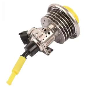 Inyector de líquido de escape diésel (DEF) de alta calidad LR062819 LR166795 LR134710 para L y R-over 2,0 3,0 - Product Image 3