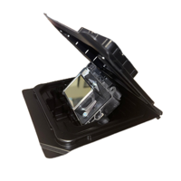 Nouvelle tête d'impression originale DX7 Stylus Pro F1960010/F177000 pour imprimante jet d'encre à base d'eau/éco-solvant, origine Japon, boîte plastique 1kg