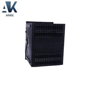 760-P1-G1-S1-HI-A20-R Relais de gestion d'alimentation Multilin - Product Image 3