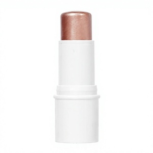 Iluminador Facial en Barra, Bronceador Natural, 5 Colores - Product Image 1