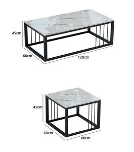 A buon mercato nero 3 posti in attesa sedie per la Reception aeroporto pubblico <span class=keywords><strong>Ospital</strong></span> - Product Image 6