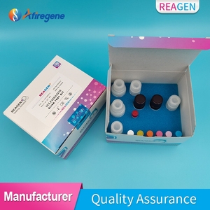 जलीय उत्पादों, चिकन लीवर, पोर्क यकृत, शहद, अंडे, सीरम, दूध, अंडे, सीरम, दूध के लिए - Product Image 3