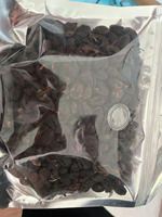 Ka Fei Guo Pi Cha boisson haute qualité Arabica haricots café cerise thé jus Cascara saveur boisson gazeuse café boisson