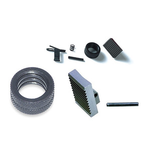 Repuestos para Llave de Tubo Ridgid 31695, Mordaza Dentada Ajustable, Acero al Cromo Vanadio Imperial, Grado Industrial, Especificación Única - Product Image 2