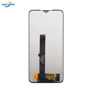 Pantalla de teléfono móvil para <span class=keywords><strong>Motorola</strong></span> Moto <span class=keywords><strong>G8</strong></span> Pantalla de alimentación para Moto <span class=keywords><strong>G8</strong></span> <span class=keywords><strong>Play</strong></span> Pantalla para Moto <span class=keywords><strong>G8</strong></span> Plus Lcd Pantallas De <span class=keywords><strong>Celulares</strong></span> - Product Image 3