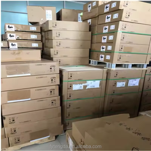 Fortinet FG-71G-BDL-950-60 FG-71G-BDL-950-36 FG-71G-BDL-950-12 Firewall de Próxima Generación Impulsado por IA con Licencia UTP - Product Image 4