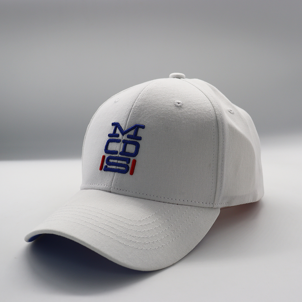 Blanco