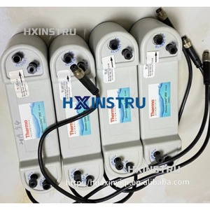 1 unidad Nueva Supresora de Cationes ThermoFisher SP6951 Envío por FedEx o DHL H - Product Image 2