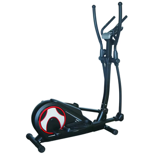 Vélo <span class=keywords><strong>elliptique</strong></span> magnétique K-FIT GS-8738H – Équipement de fitness et d'exercice chinois de <span class=keywords><strong>luxe</strong></span> pour usage domestique, robuste et de qualité supérieure - Product Image 1