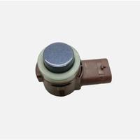 NOUVEAU Pour Tesla Model S 3 X Y Capteur d'aide au stationnement avant arrière GRAY O-Ring 1127502-12-C