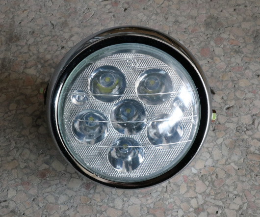 12