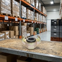 Raccord rapide européen pour tuyau d'air, connecteur femelle 3/4 en fonte malléable galvanisée électrique