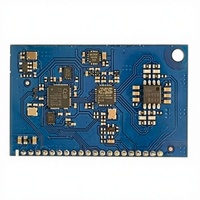 MDL7601 ES9018 con Entradas USB, Coaxiales, Ópticas y Bluetooth, Salidas Analógicas RCA, Módulo de Decodificación de Audio Digital, DAC de Escritorio